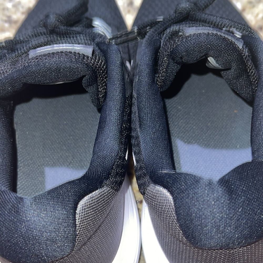 Nike Lunarconverge - Picture 10 of 10